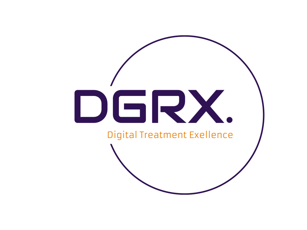 DGRX Training Services "Hourly Rates"