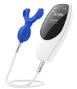 INNOBYTE Clinical Package