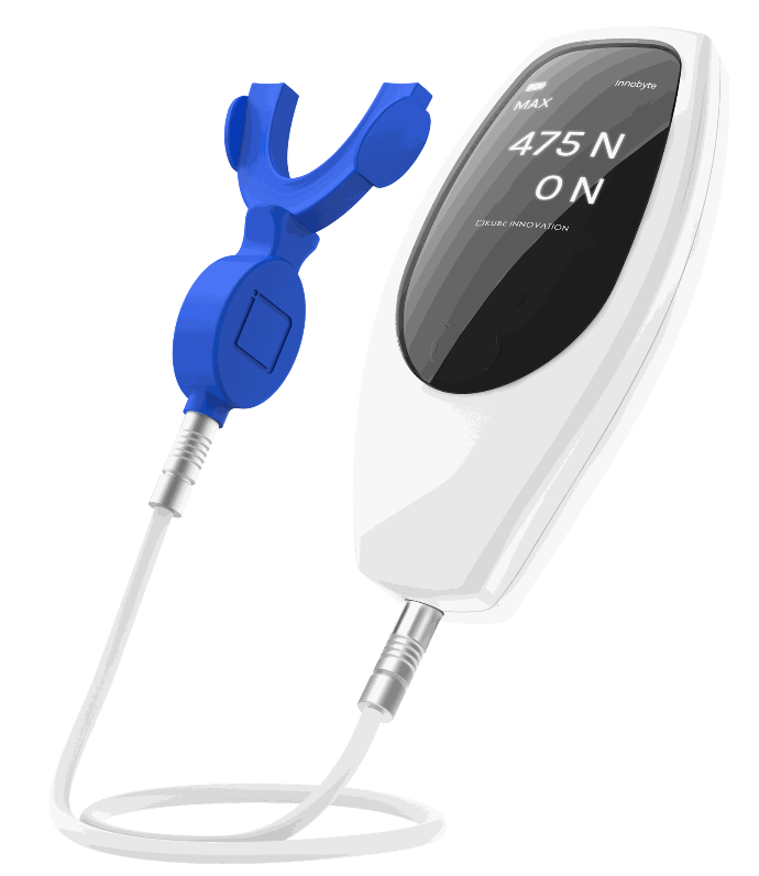 INNOBYTE Clinical Package